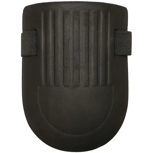 Joelheira de Proteção Em Eva Steelflex STF-ERJO1251 Ideal Para Superfícies Agressivas