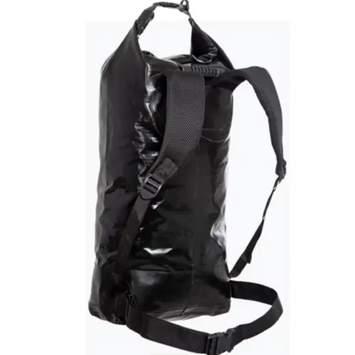 Mochila Estanque Ultra Safe 40 Litros em Lona Pvc Tratamento Uv USR009093