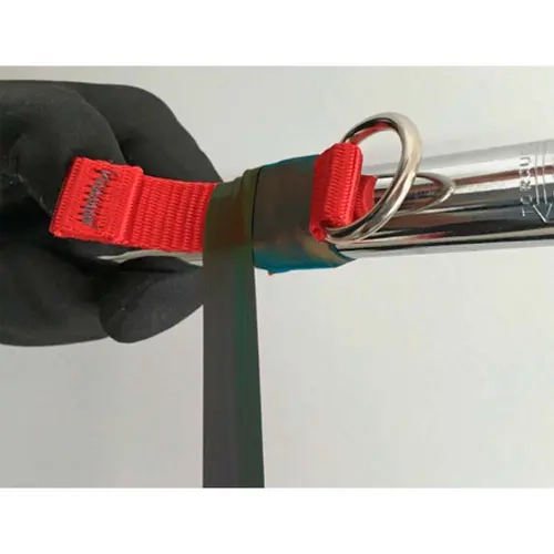 Fita de Auto Fusão Ultra Safe TS-FFAF-10 Engate de Ferramentas