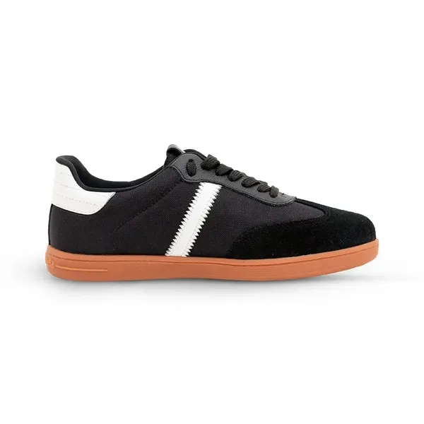 Tênis Ocupacional Feminino Búzios OB SRA CA 53164