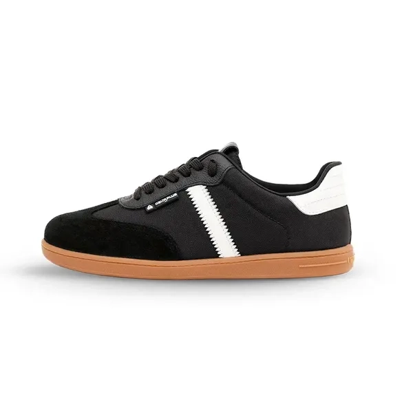Tênis Ocupacional Feminino Búzios OB SRA CA 53164