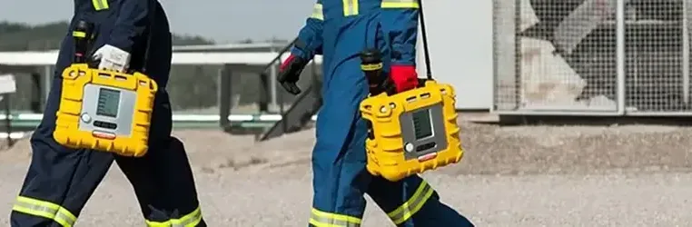 Honeywell