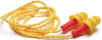 Protetor 3m Millenium Tipo Inserção de Silicone CA 11882