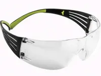 Óculos 3M SF 400 SecureFit Super Leve CA 36018