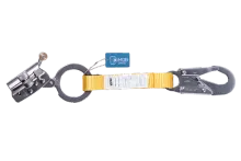 Trava-Quedas Para Corda Vicsa de 09 a 13mm VIC29041