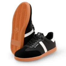 Tênis Ocupacional Feminino Búzios OB SRA CA 53164