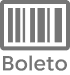 Boleto