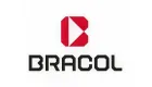 bracol 1