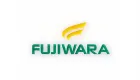 fujiwara 1