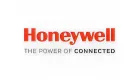 honeywell 1