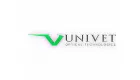 univet 1