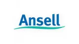 ansell