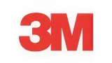 3m 1