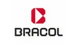 bracol 1