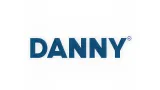 danny 1