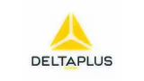 delta-plus 1
