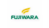 fujiwara 1