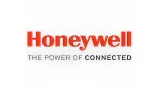 honeywell 1