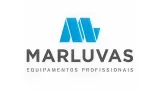marluvas 1