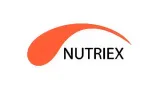 nutriex-1 1