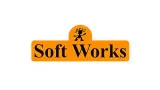 soft-works 1