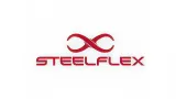 steelflex 1
