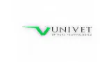 univet 1