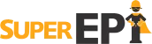Super EPI