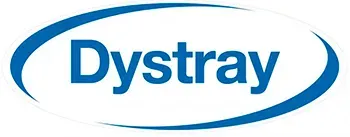 DYSTRAY