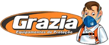 GRAZIA