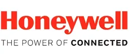 HONEYWELL