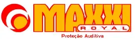MAXXI ROYAL