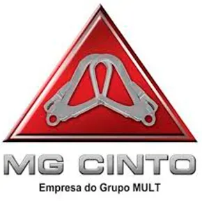 MGCINTO