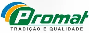 PROMAT