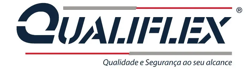 QUALIFLEX