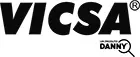 VICSA