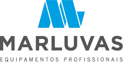 MARLUVAS