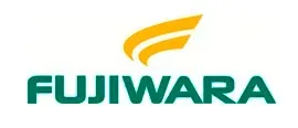 FUJIWARA