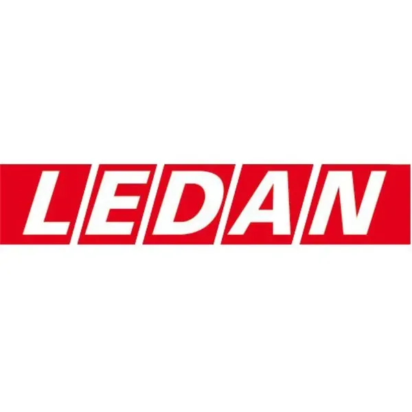 Ledan