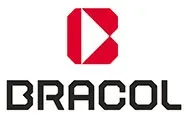 BRACOL