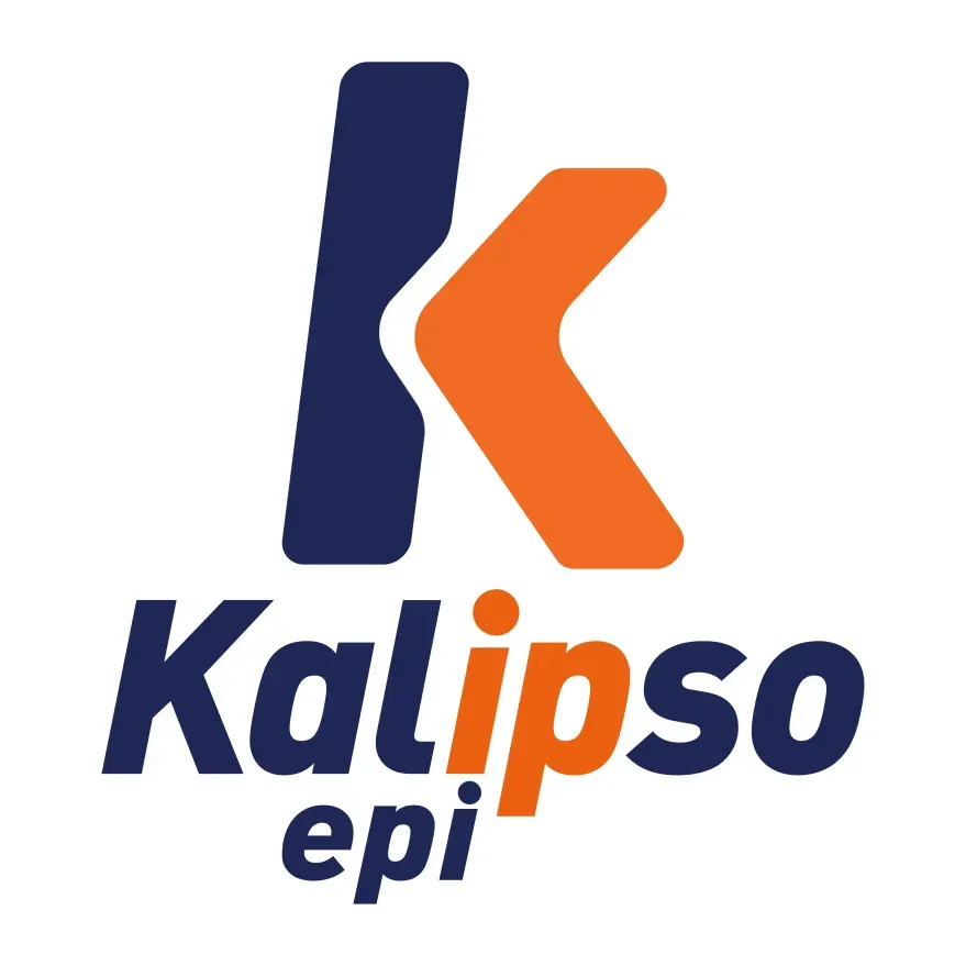 KALIPSO