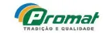 EDIFIER