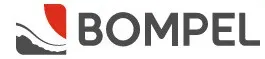 COMTAC