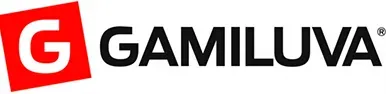 GAMILUVA