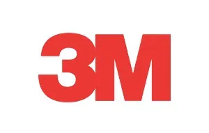 3M