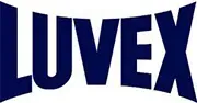 LUVEX