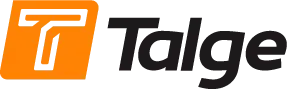 TALGE