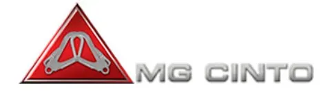 MG CINTO