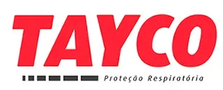 TAYCO