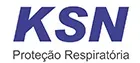 KSN
